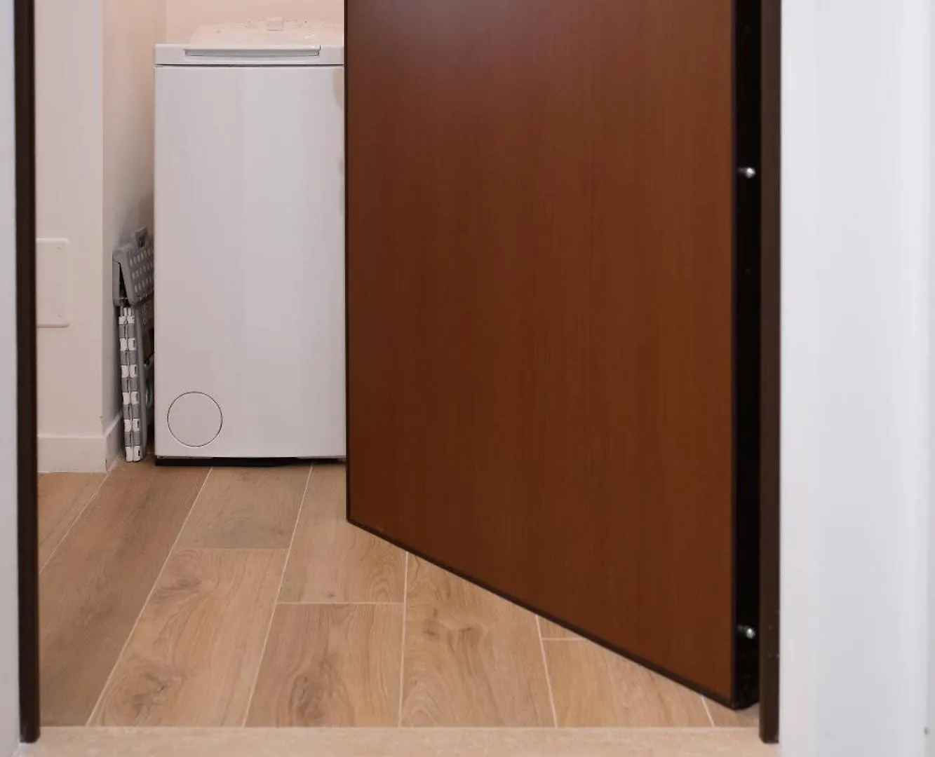Appartamento Domus Iulia, Trastevere Roma
